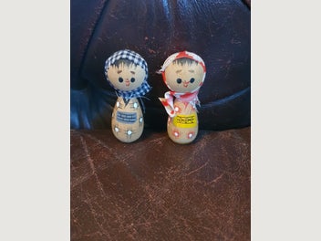 Image 1 of 4