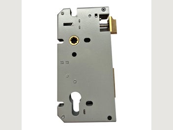 Image 1 of 1