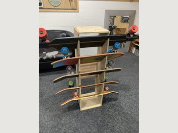 Image 1 of 8