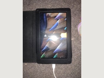 Image 1 of 9