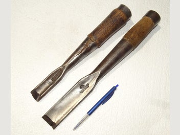 Image 1 of 7