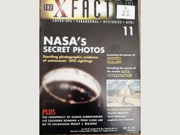 Image 1 of 12