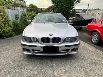 Image 1 of 9