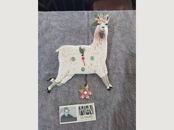Image 1 of 1