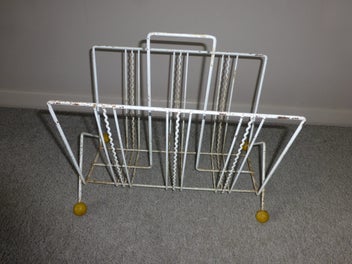Image 1 of 3