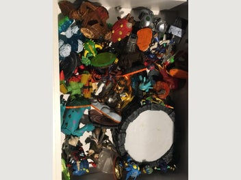 Image 1 of 1