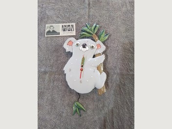 Image 1 of 3