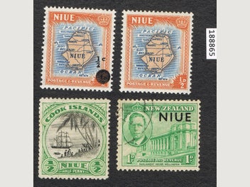 Image 1 of 2