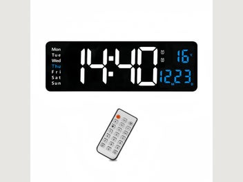 Image 1 of 9