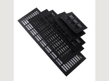 Image 1 of 9