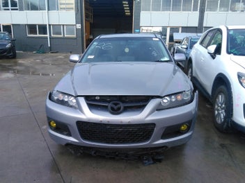 Image 1 of 12