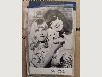 Image 1 of 4