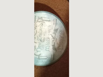 Image 1 of 10