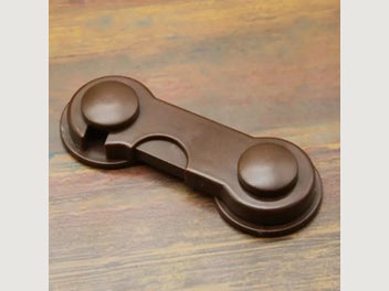 Image 1 of 10