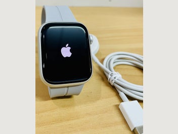 Image 1 of 12
