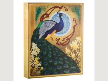 Image 1 of 4