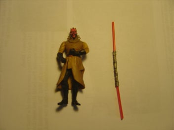 Image 1 of 3
