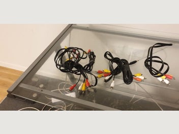 Image 1 of 1