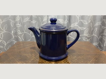 Image 1 of 11