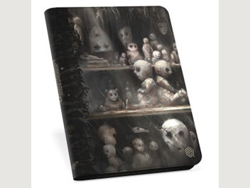 Image 1 of 5