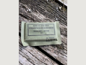 Image 1 of 4