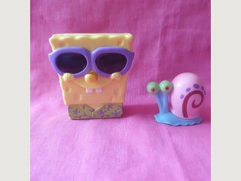 Image 1 of 6