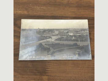 Image 1 of 3