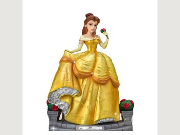 Image 1 of 3