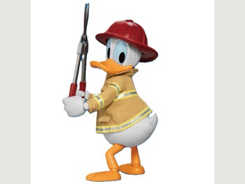 Image 1 of 3