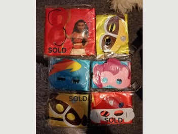 Image 1 of 6