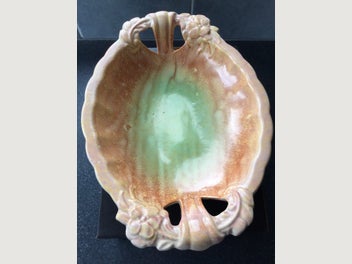 Image 1 of 10