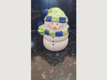 Image 1 of 3