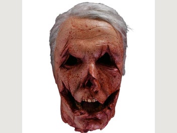 Image 1 of 1