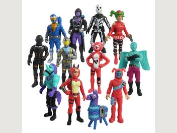 Image 1 of 2