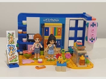 Image 1 of 2