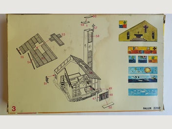 Image 1 of 3
