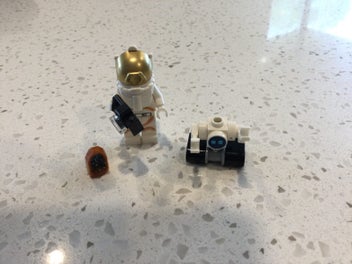 Image 1 of 2