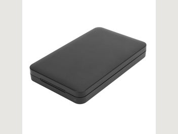 Image 1 of 8