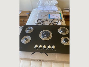 Image 1 of 5