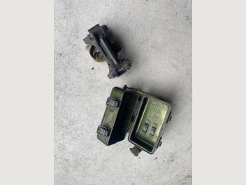 Image 1 of 9