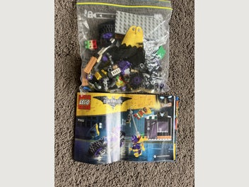 Image 1 of 1