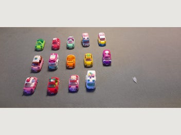 Image 1 of 2