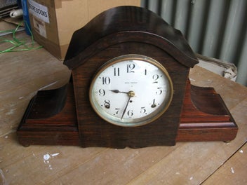 Image 1 of 5