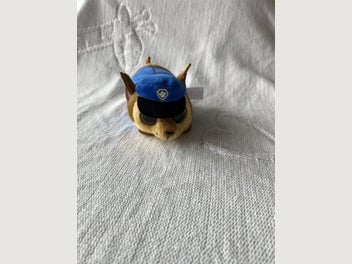 Image 1 of 5