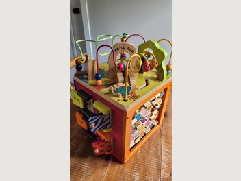 Image 1 of 6