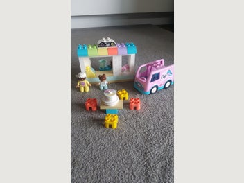 Image 1 of 4