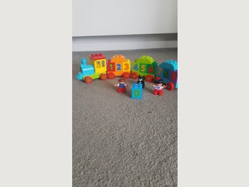Image 1 of 3