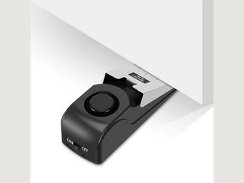 Image 1 of 5