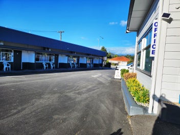 Image 1 of 17