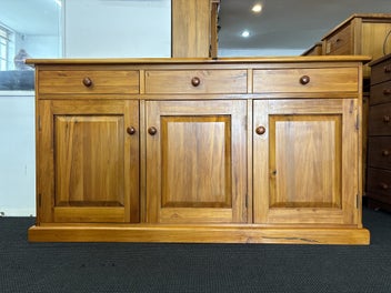Image 1 of 16